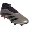 Adidas Predator League LL FG IF6331 futbolo batai