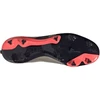 Adidas Predator League LL FG IF6331 futbolo batai