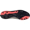 Adidas Predator League LL FG IF6331 futbolo batai
