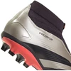 Adidas Predator League LL FG IF6331 futbolo batai