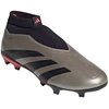 Adidas Predator League LL FG IF6331 futbolo batai