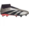 Adidas Predator League LL FG IF6331 futbolo batai