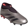 Adidas Predator League LL FG Jr IF6357 futbolo batai