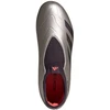 Adidas Predator League LL FG Jr IF6357 futbolo batai