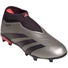 Adidas Predator League LL FG Jr IF6357 futbolo batai