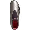 Adidas Predator League LL FG Jr IF6357 futbolo batai