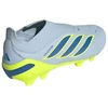 adidas Predator League LL FG JR7889 vaikiški futbolo bateliai