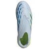 adidas Predator League LL FG JR7889 vaikiški futbolo bateliai