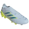 adidas Predator League LL FG JR7889 vaikiški futbolo bateliai