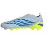 adidas Predator League LL FG JR7889 vaikiški futbolo bateliai