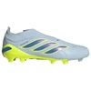 adidas Predator League LL FG JR7889 vaikiški futbolo bateliai