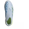 adidas Predator League LL FG JR7889 vaikiški futbolo bateliai