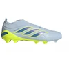 adidas Predator League LL FG JR7889 vaikiški futbolo bateliai