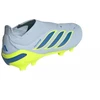 adidas Predator League LL FG JR7889 vaikiški futbolo bateliai