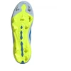 adidas Predator League LL FG JR7889 vaikiški futbolo bateliai
