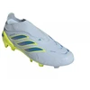 adidas Predator League LL FG JR7889 vaikiški futbolo bateliai