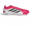 Adidas Predator League LL FG JS2997 batai
