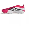 Adidas Predator League LL FG JS2997 batai