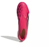 Adidas Predator League LL FG JS2997 batai