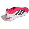 Adidas Predator League LL FG JS2997 bateliai