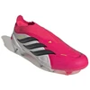 Adidas Predator League LL FG JS2997 bateliai