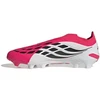 Adidas Predator League LL FG JS2997 bateliai
