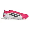 Adidas Predator League LL FG JS2997 bateliai