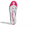 Adidas Predator League LL FG JS2997 batai