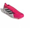 Adidas Predator League LL FG JS2997 batai