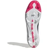 Adidas Predator League LL FG JS2997 bateliai