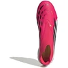 Adidas Predator League LL FG JS2997 bateliai