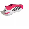 Adidas Predator League LL FG JS2997 batai