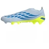 Adidas Predator League LL FG JS2999 batai