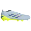 Adidas Predator League LL FG JS2999 batai