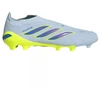 Adidas Predator League LL FG JS2999 batai