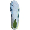 Adidas Predator League LL FG JS2999 batai