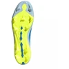 Adidas Predator League LL FG JS2999 batai