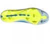 Adidas Predator League LL FG JS2999 batai