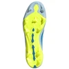 Adidas Predator League LL FG JS2999 batai