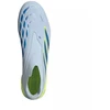 Adidas Predator League LL FG JS2999 batai