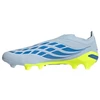 Adidas Predator League LL FG JS2999 batai