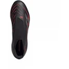 Adidas Predator League LL FG M ID3858 batai