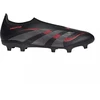 Adidas Predator League LL FG M ID3858 batai