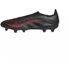 Adidas Predator League LL FG M ID3858 batai