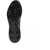 Adidas Predator League LL FG M ID3858 batai