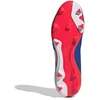 Adidas Predator League LL FG M IF6333 futbolo batai