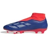 Adidas Predator League LL FG M IF6333 futbolo batai