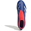 Adidas Predator League LL FG M IF6333 futbolo batai