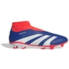 Adidas Predator League LL FG M IF6333 futbolo batai