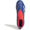 Adidas Predator League LL FG M IF6333 futbolo batai